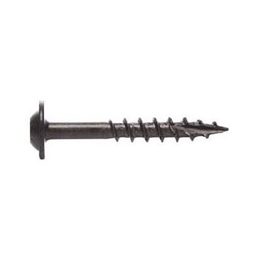 Screws - Fasteners, Hardware & Storage