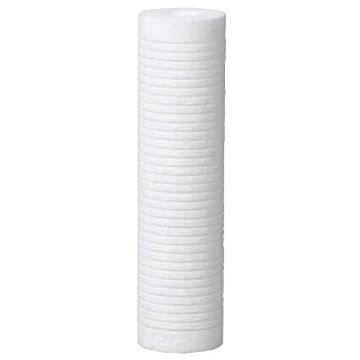 Aqua-Pure™ 5 micron 8 gpm 25-125 psi Replacement Filter