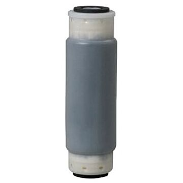Aqua-Pure™ 3 gpm 9-3/4 in 3 in Filter Cartridge