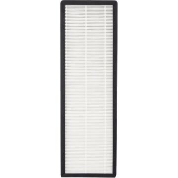 Perfect Aire H13 HEPA Air Purifier Filter