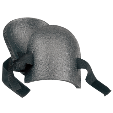 Ultra-Light Kneepads