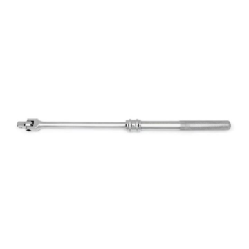 GearWrench 1/2DR EXTEND BREAKER BAR 18-24"