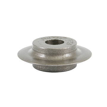RIDGID Cutter Wheel (Thin), 33160