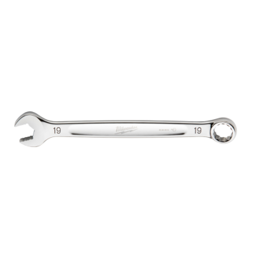 19MM Metric Combination Wrench