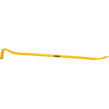 Dewalt DEWALT 1070 mm | 42 in. Wrecking Bar