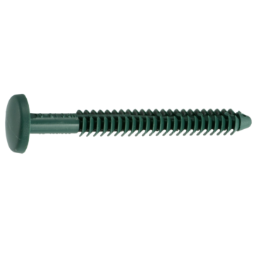 Shtter Spike Grn, 3
