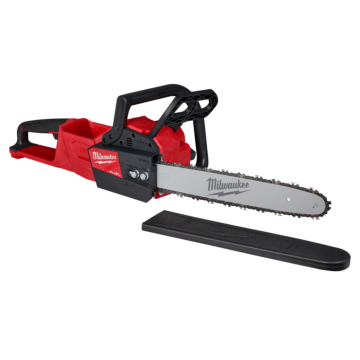 Milwaukee M18 FUEL™ 16" Chainsaw (Tool-Only)