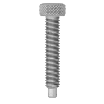 Irwin IRWIN Adj Screw For 10" Vise-Grip
