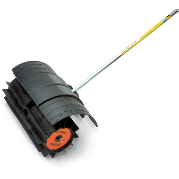 kwpwrswp - KW-KM STIHL PowerSweep™