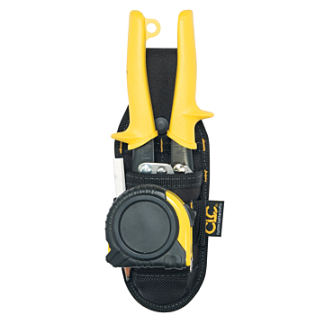 Tool and Knife Holder