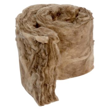 Selkirk 48 in 12 in 2 in Universal Shielding Insulation