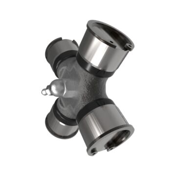 Weasler 1310 Series Standard Cross & Bearing Kit