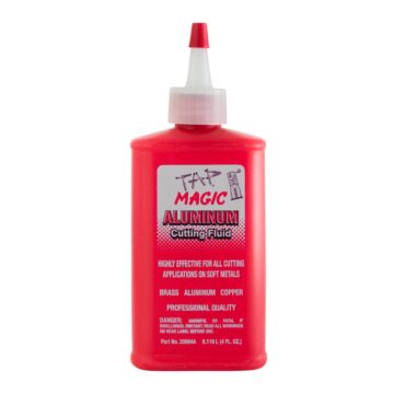 ORS Nasco 4 oz Cutting Fluid