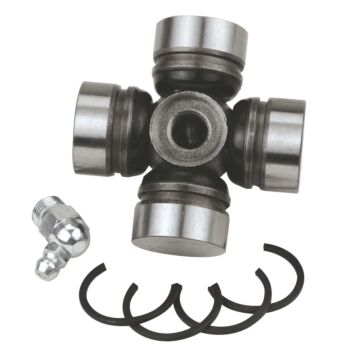 Weasler 6 Series Standard Cross & Bearing Kit