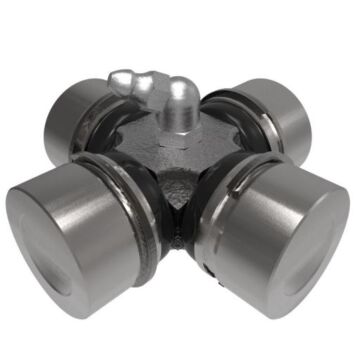 Weasler 675 Series Standard Cross & Bearing Kit