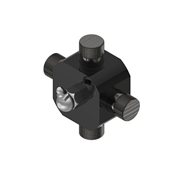 Weasler W Series Standard Cross & Bearing Kit