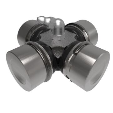 Weasler 1000 Series Standard Cross & Bearing Kit