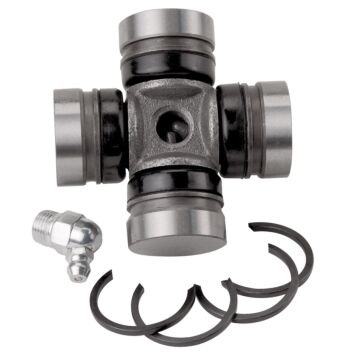Weasler 12 Series Standard Cross & Bearing Kit