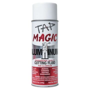 ORS Nasco 12 oz Cutting Fluid
