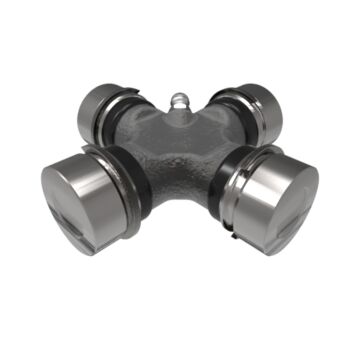 Weasler 1800 Series Standard Cross & Bearing Kit