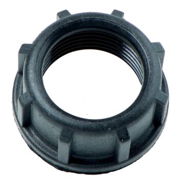 Salvarani 1 in Size BSP Connection Specification Fly Nut