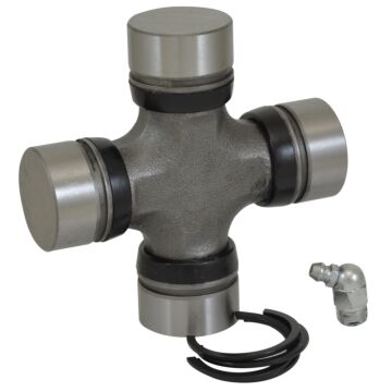 Weasler 2600 Series Standard Cross & Bearing Kit