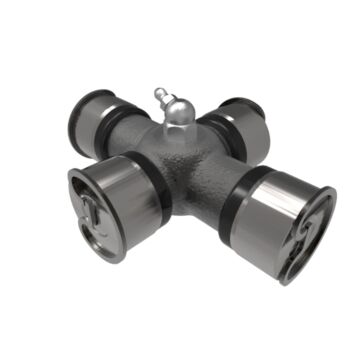 Weasler 3-7/32 in x 4-5/16 in Cross and Bearing Kit