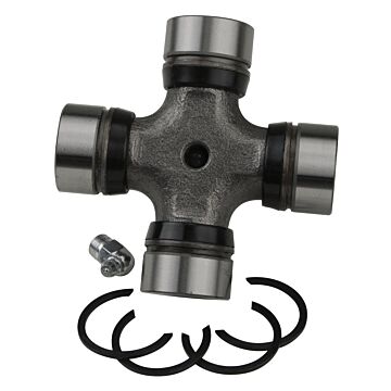Weasler 44 Series Standard Cross & Bearing Kit