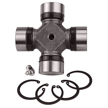 Weasler 55 Series Standard Cross & Bearing Kit