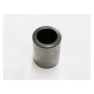 Hypro 9006C-0, 9008C-0, 9016C-0, 9018C-0 and 9028C-0 Pumps Ball Bearing Inner Race