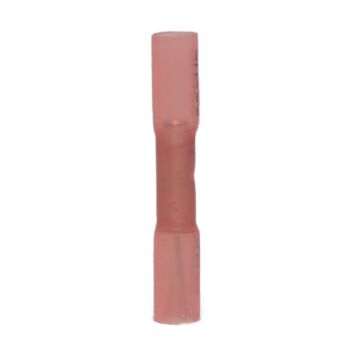 22-18 CrimpSeal Butt Splice (50pk)