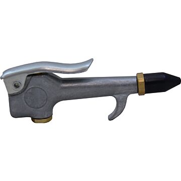 Amflo® Metal Rubber Blow Gun