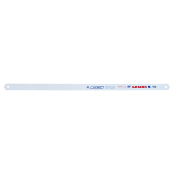 Lenox LENOX T2 Technology S224He Hacksaw Blade
