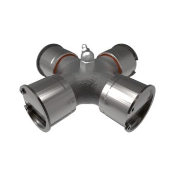 フンテラール2008 s-l400.jpg