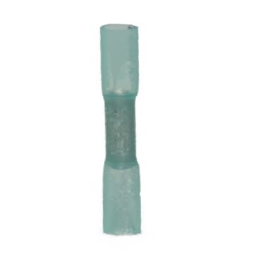 16-14 Heat-Shrink CrimpSeal Butt Splice (50pk)