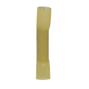 12-10 Heat-Shrink CrimpSeal Butt Splice (50pk)