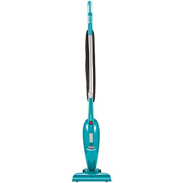 Bissell FeatherWeight Stick Vacuum Cleaner