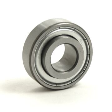 KML 0.640 in 1.5748 in 0.4724 in Agricultural Bearing