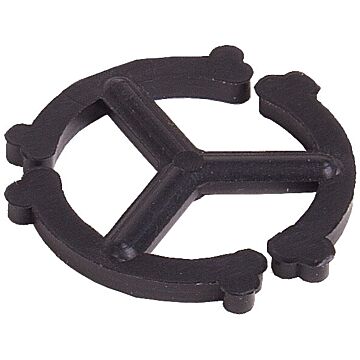 Wilger Flow Indicator Ball Retainer