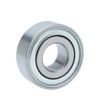 KML 0.631 in 1.7805 in 0.61 in Agricultural Bearing