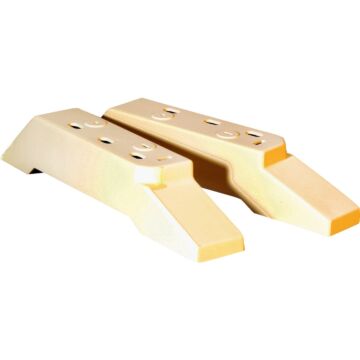 KozyWorld Heater Base (2pk)