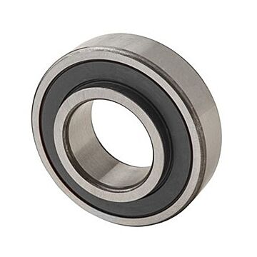 Timken 3/4 in 2-3/64 in 1 Ball Insert Bearing