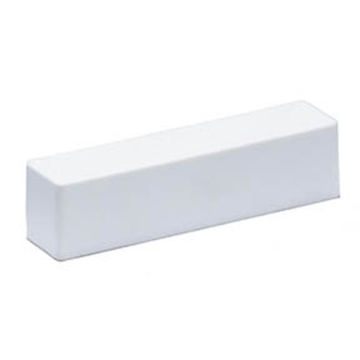 Mustee FAUCET BLOCK MOLDED