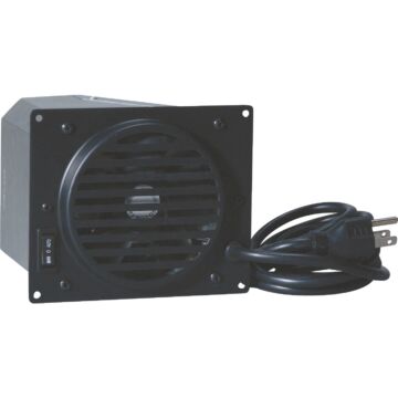 KozyWorld Gas Wall Heater