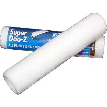 WOOSTER Super Doo-Z 9 in. x 3/16 in. Pile Fabric Roller Cover