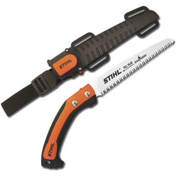 PS 40 Pruning Saw