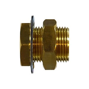1/2FIP X 1-1/2LONG ANCHOR CONNECTOR
