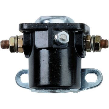 Coxreels Solenoid Relay