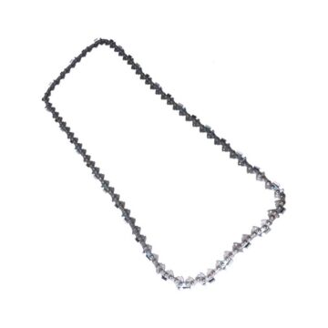 Echo 0.05 in 0.325 in 20 in Chisel Chain Saw Chain