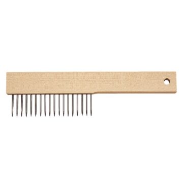 Purdy Paint Brush & Roller Cleaner Comb